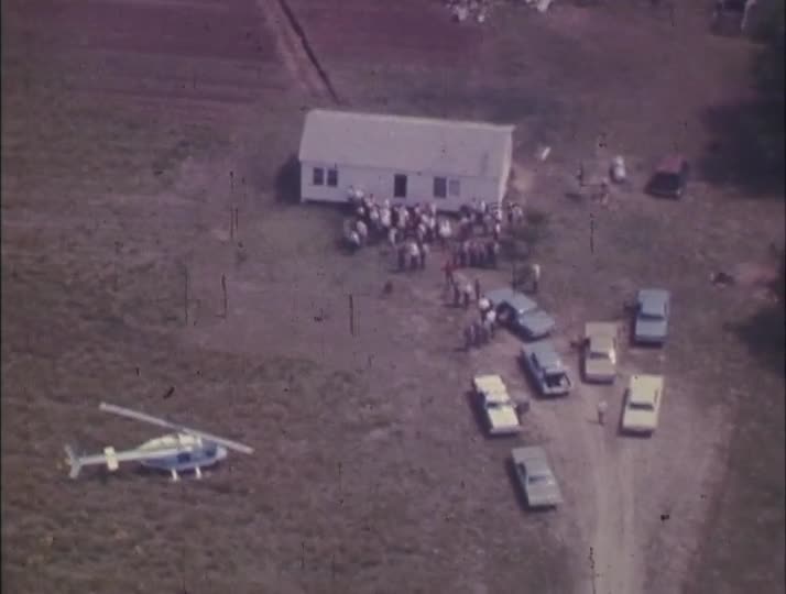 media 213552 thumbnail image