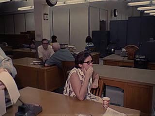 media 213553 thumbnail image