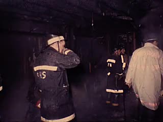 media 213558 thumbnail image