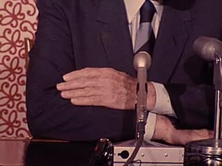 media 213560 thumbnail image