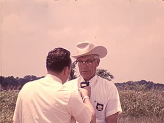 media 213561 thumbnail image