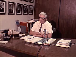 media 213569 thumbnail image