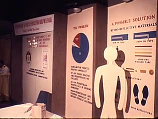 media 213574 thumbnail image