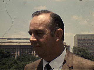 media 213577 thumbnail image