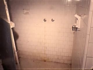media 213580 thumbnail image
