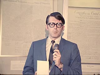 media 213582 thumbnail image