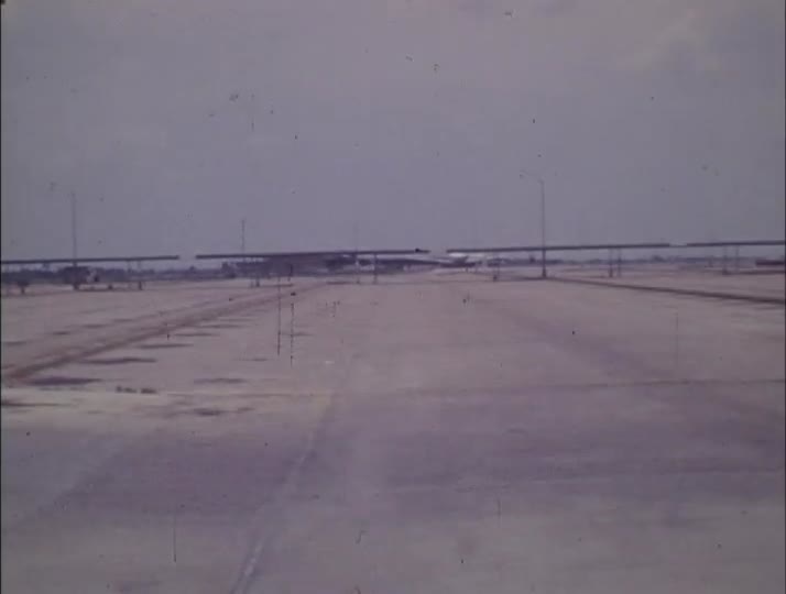 media 213588 thumbnail image