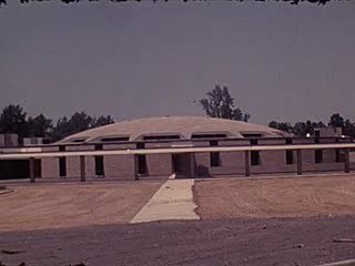 media 213592 thumbnail image