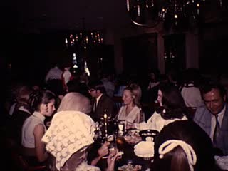 media 213600 thumbnail image