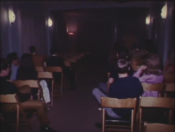 media 213603 thumbnail image