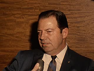 media 213620 thumbnail image