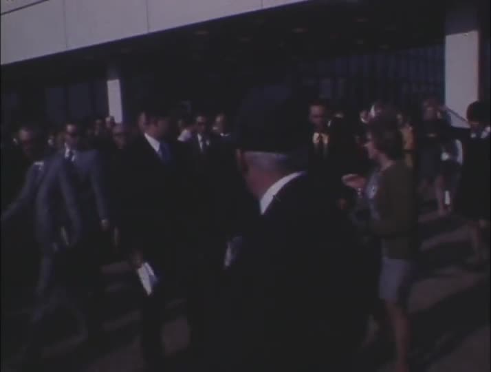 media 213623 thumbnail image