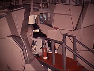 media 213625 thumbnail image