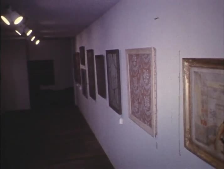 media 213628 thumbnail image