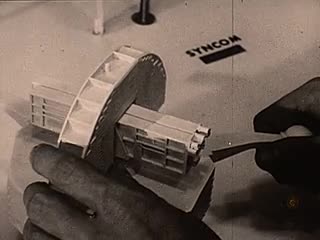 media 213629 thumbnail image
