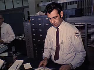 media 213631 thumbnail image