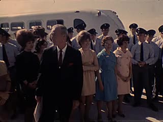 media 213635 thumbnail image