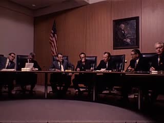 media 213636 thumbnail image