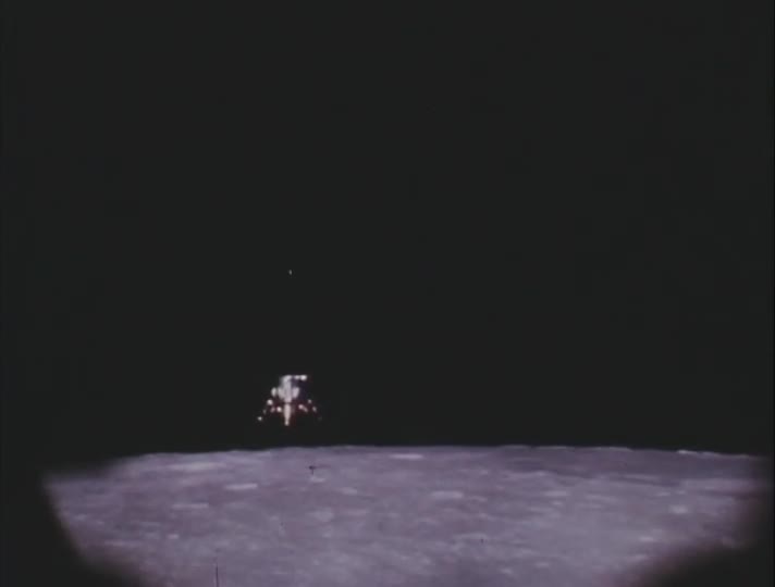 media 213642 thumbnail image