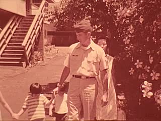 media 213647 thumbnail image