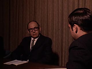 media 213650 thumbnail image