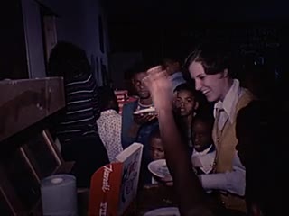 media 213652 thumbnail image