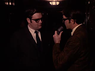 media 213654 thumbnail image