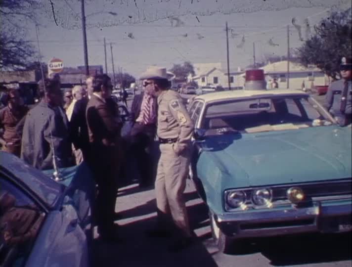 media 213672 thumbnail image