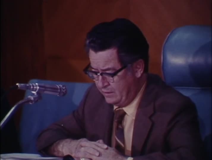 media 213673 thumbnail image