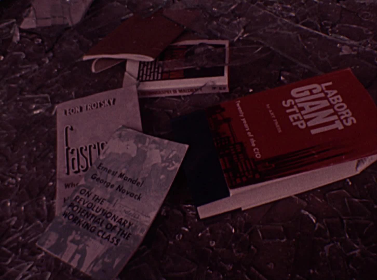 media 213674 thumbnail image
