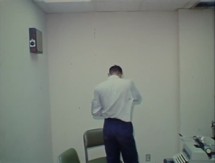 media 213677 thumbnail image
