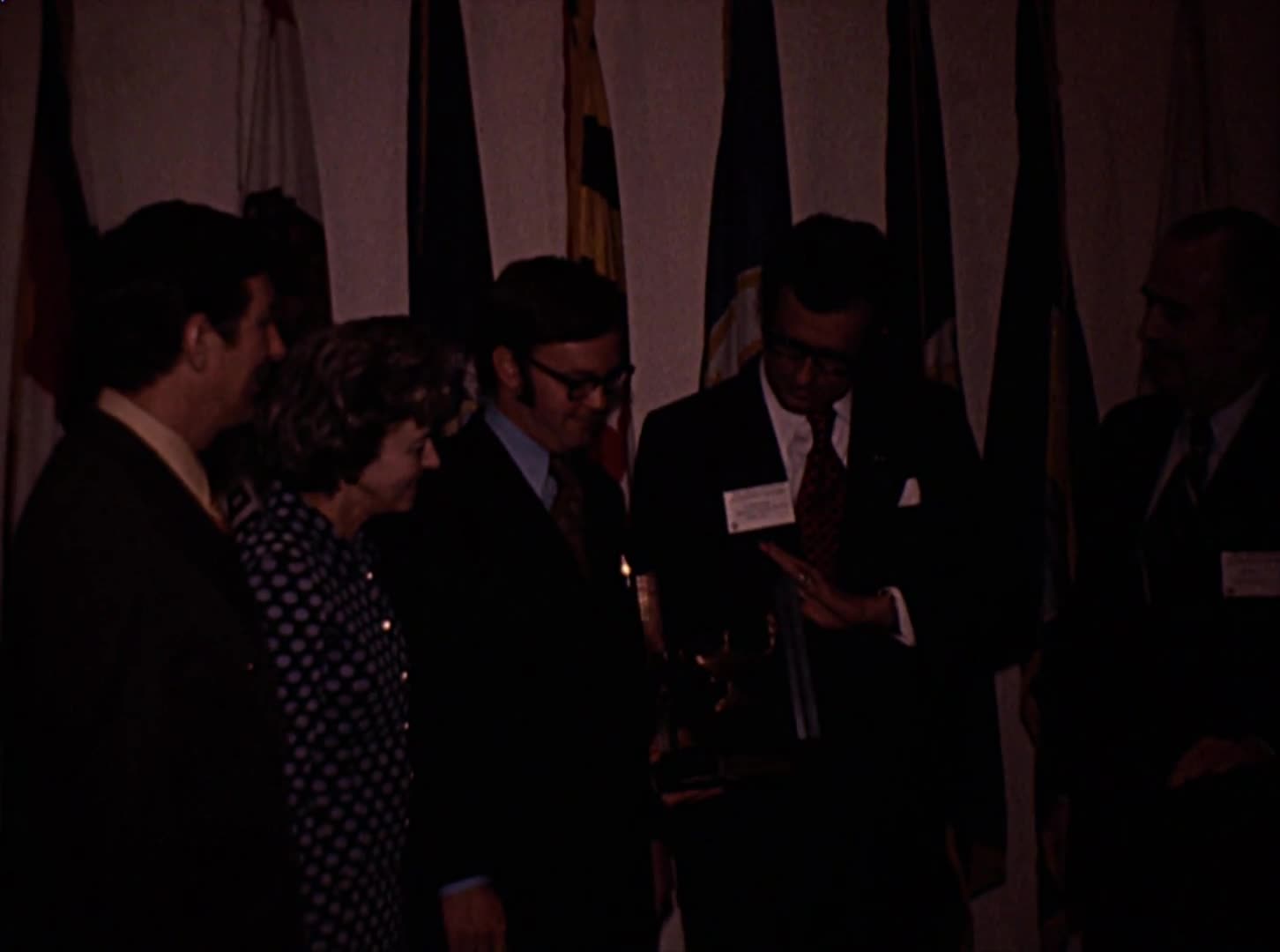 media 213682 thumbnail image