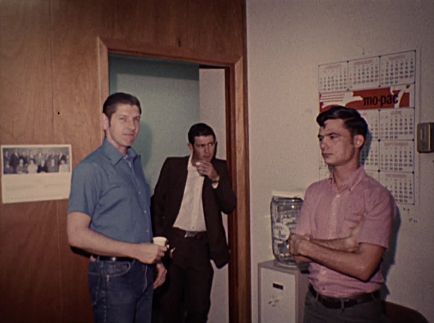 media 213684 thumbnail image