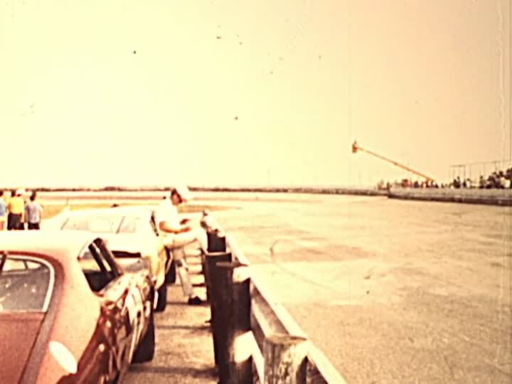 media 213686 thumbnail image