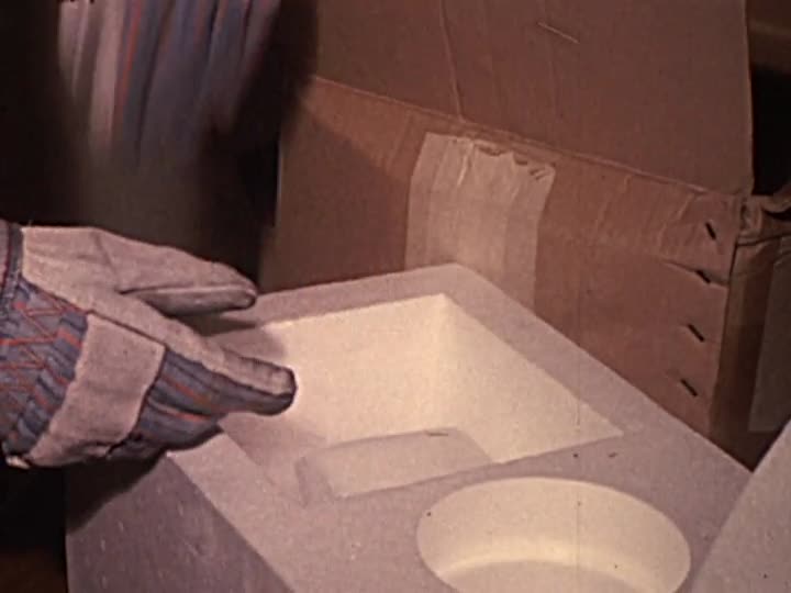 media 213688 thumbnail image
