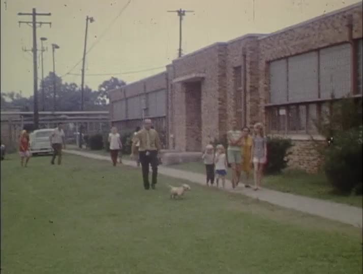 media 213691 thumbnail image