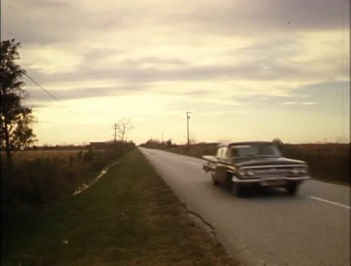 media 213702 thumbnail image