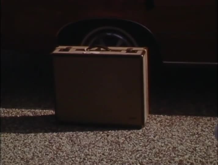 media 213720 thumbnail image