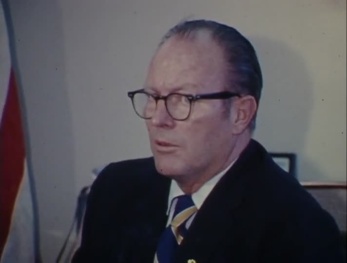 media 213723 thumbnail image