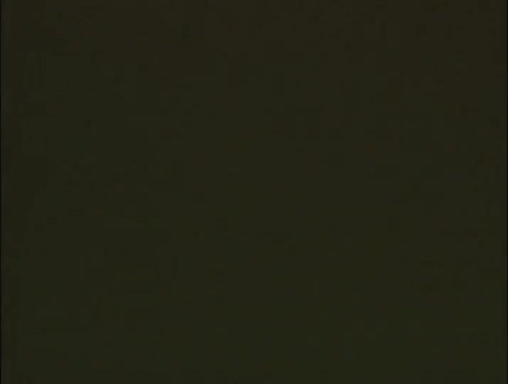 media 213726 thumbnail image