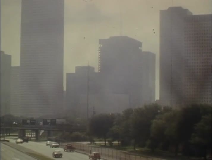 media 213727 thumbnail image