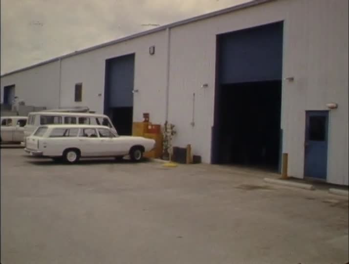 media 213728 thumbnail image