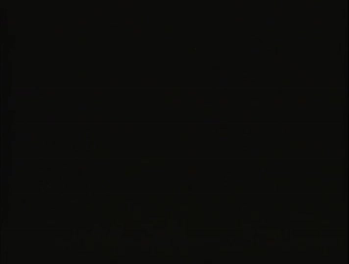 media 213731 thumbnail image