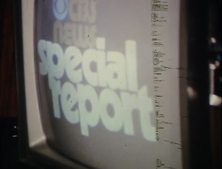 media 213743 thumbnail image