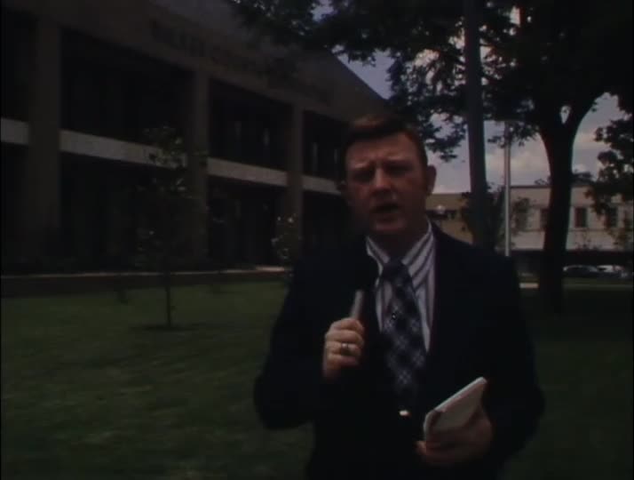 media 213745 thumbnail image