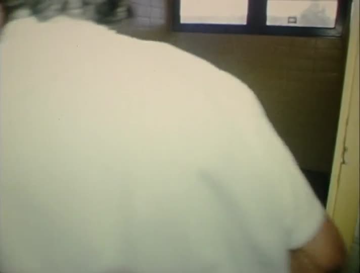 media 213750 thumbnail image