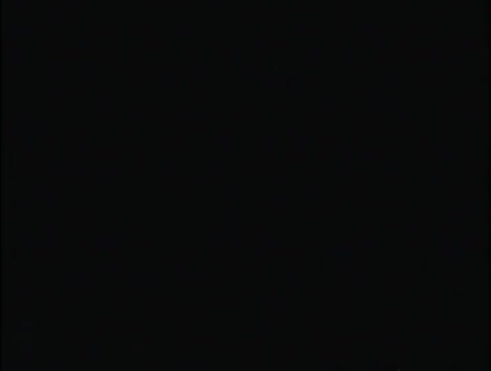 media 213757 thumbnail image