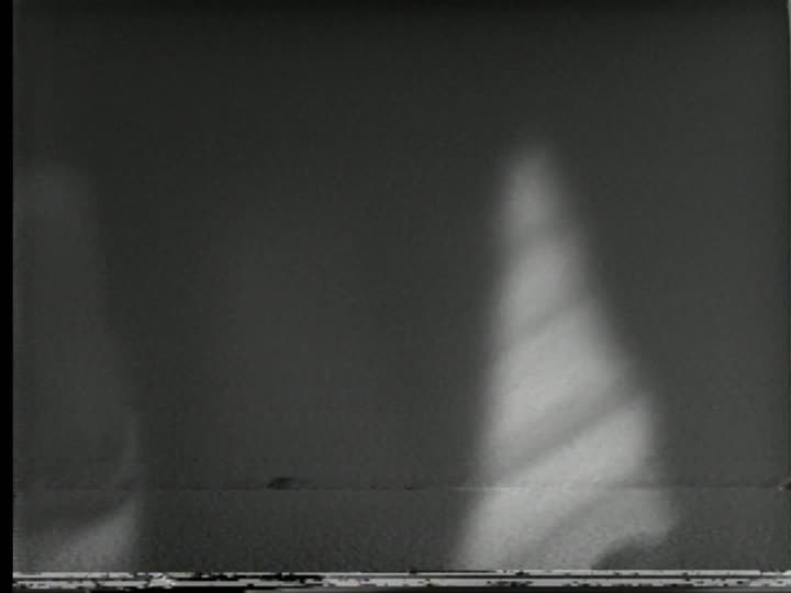 media thumbnail