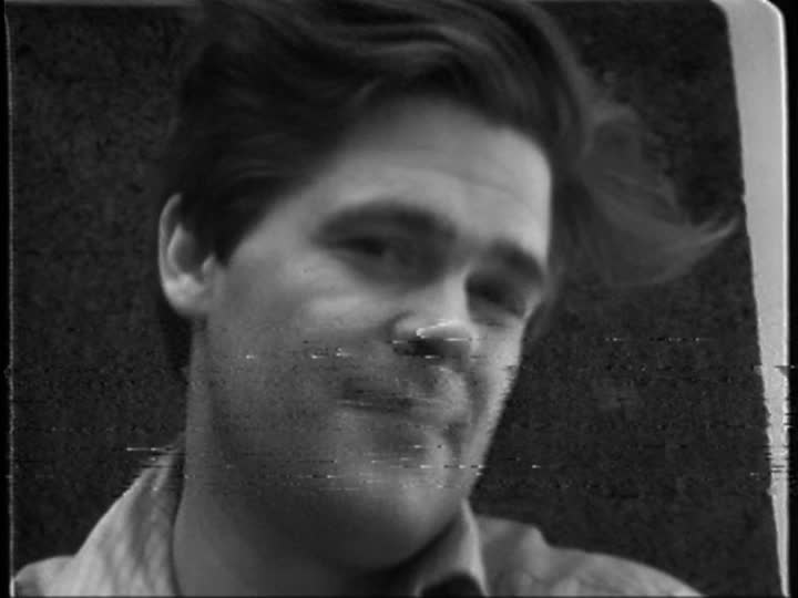 media thumbnail