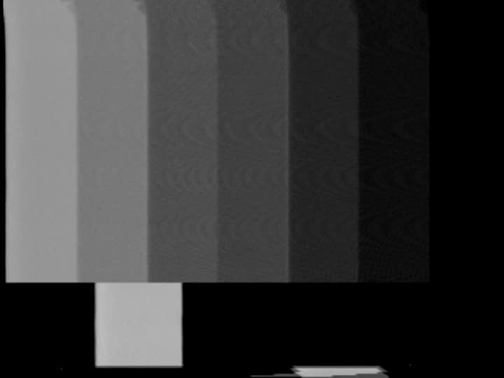 media thumbnail